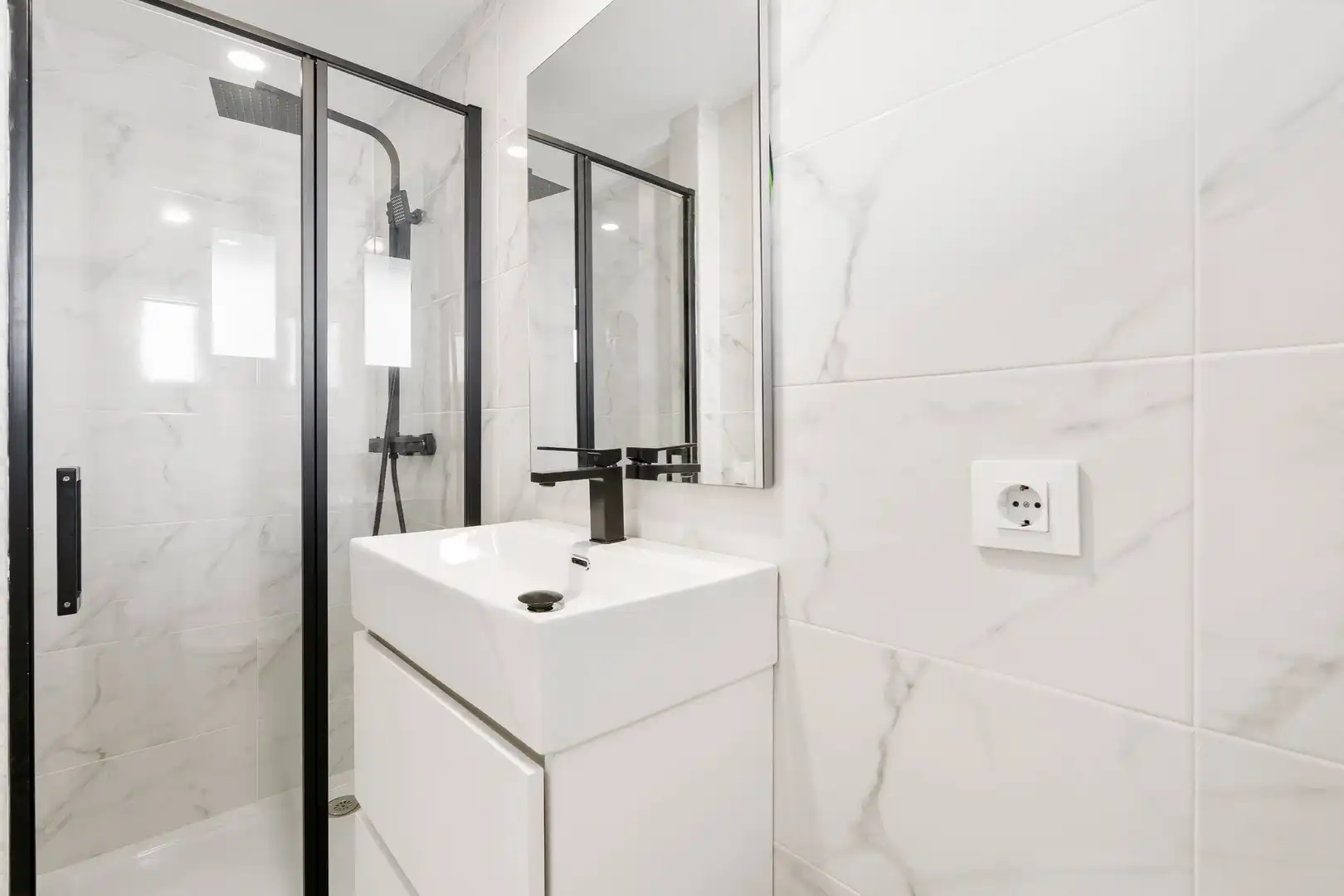 Residenziale con ascensore in vendita a Salins - Cavall de Mar, imagen 41