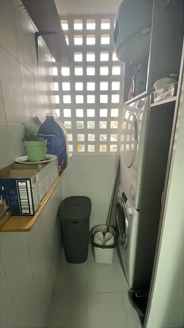 Wohnung mit Aufzug zum Verkauf in Calle Langreo, imagen 19