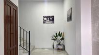 Flat for sale in Los Palacios y Villafranca, imagen 1