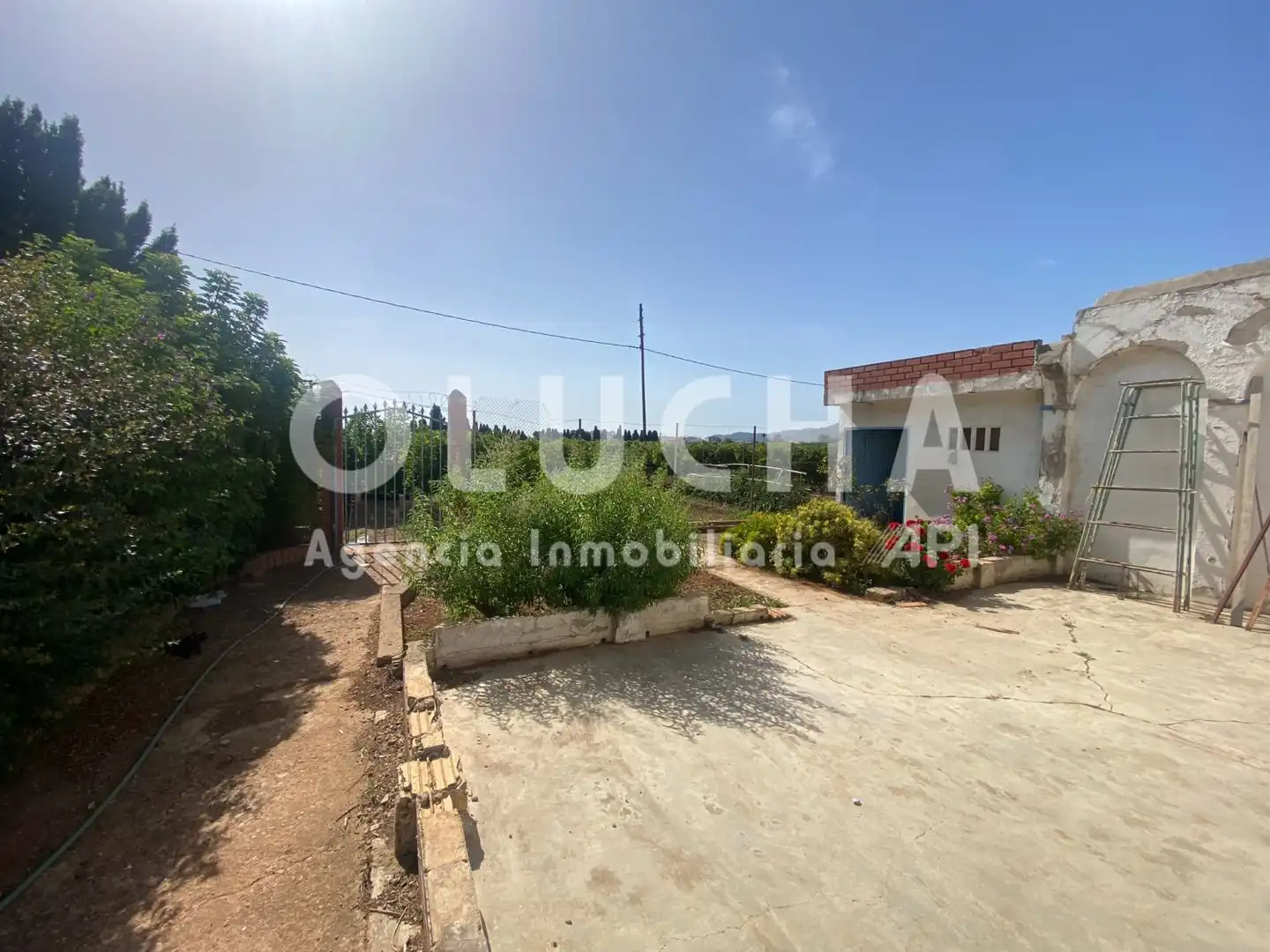 Villa zum Verkauf in Onda, imagen 2