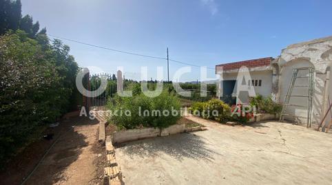 Photo 2 of House or chalet for sale in Onda, Castellón