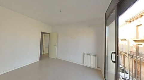 Foto 2 de Piso en venta en Tàrrega, Lleida