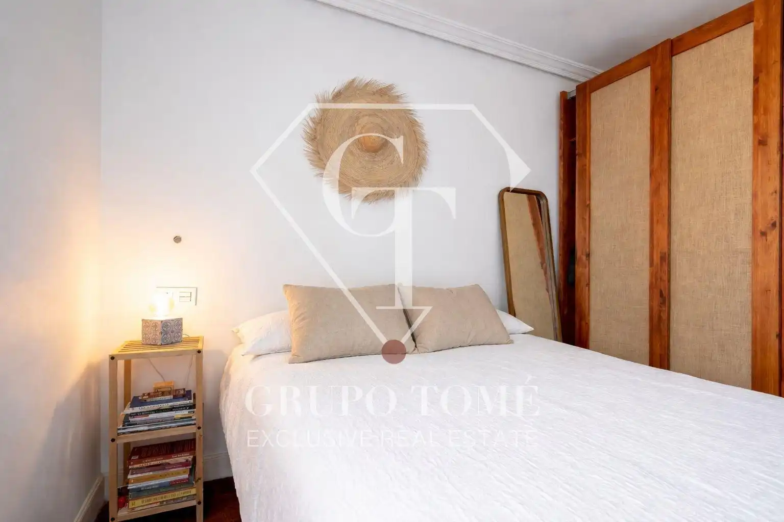 Habitación de Dúplex en venta en Donostia - San Sebastián  con Amueblado