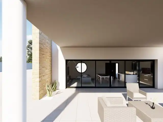 Casa in vendita a El Pinós / Pinoso, imagen 17