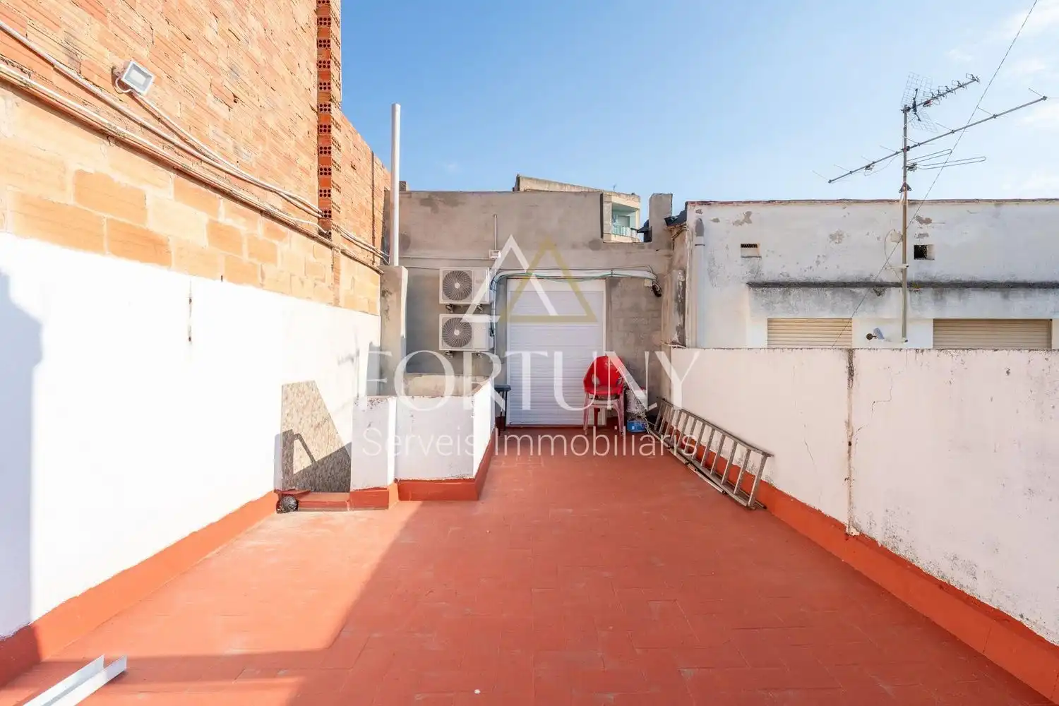 Haus zum Verkauf in Sant Vicenç 26, imagen 37
