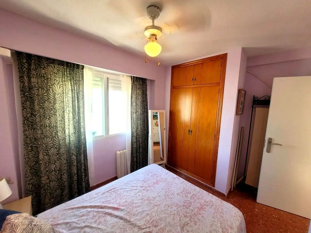 Apartament amb ascensor en venda a calle Pinet, imagen 31