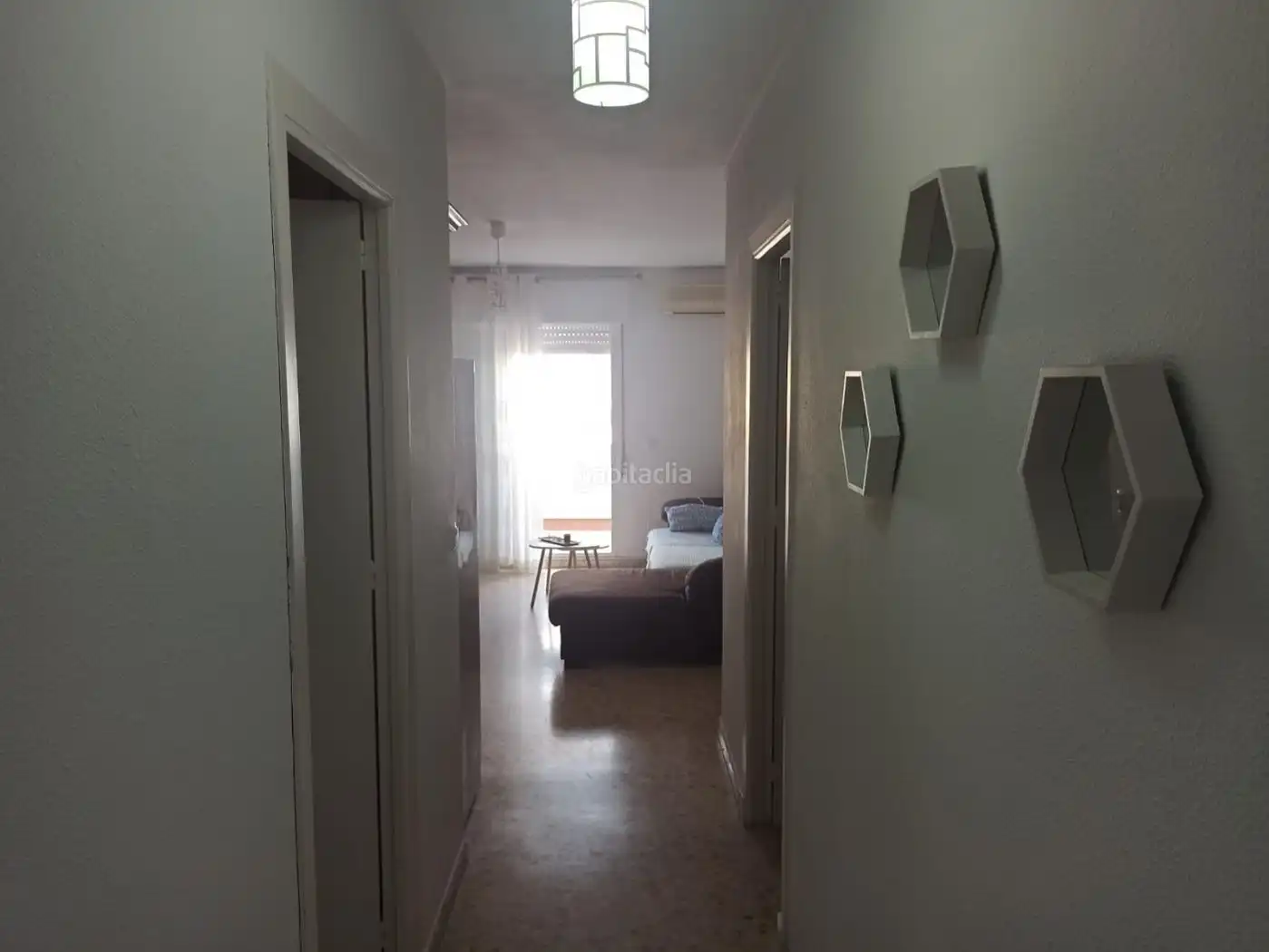 Wohnung zum Verkauf in Avenida Alcalde Don Juan Rodríguez 2C, imagen 10
