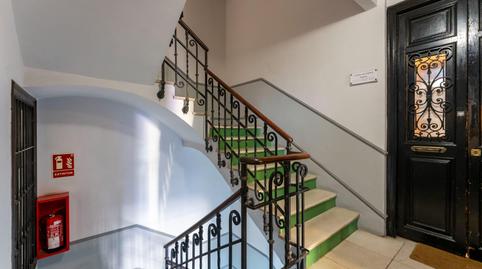 Foto 2 de Piso en venta en Calle Ramos Marín, La Merced, Málaga Capital