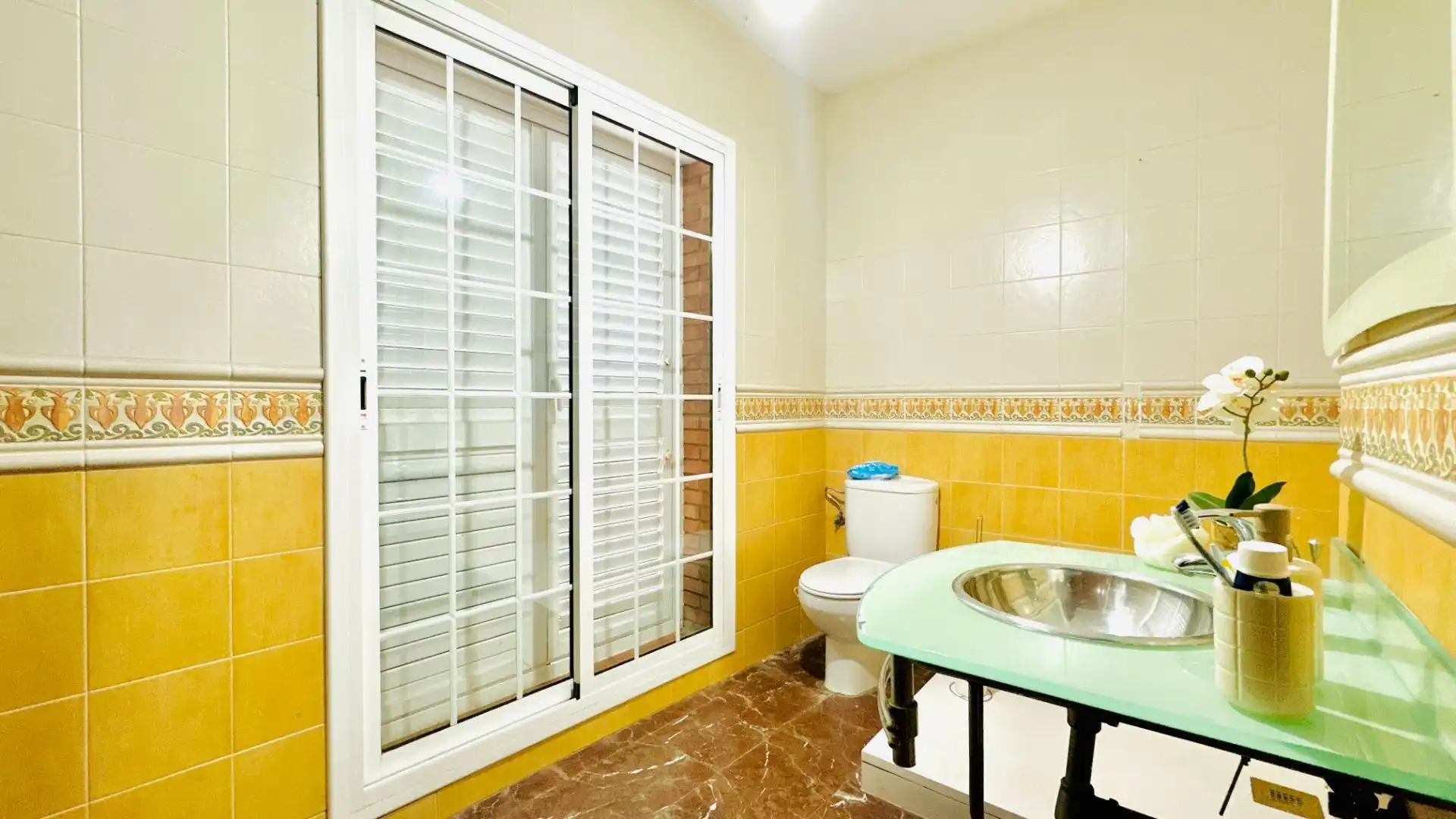 Detached house with terrace for sale in Carrer GRANOLLERS, imagen 26