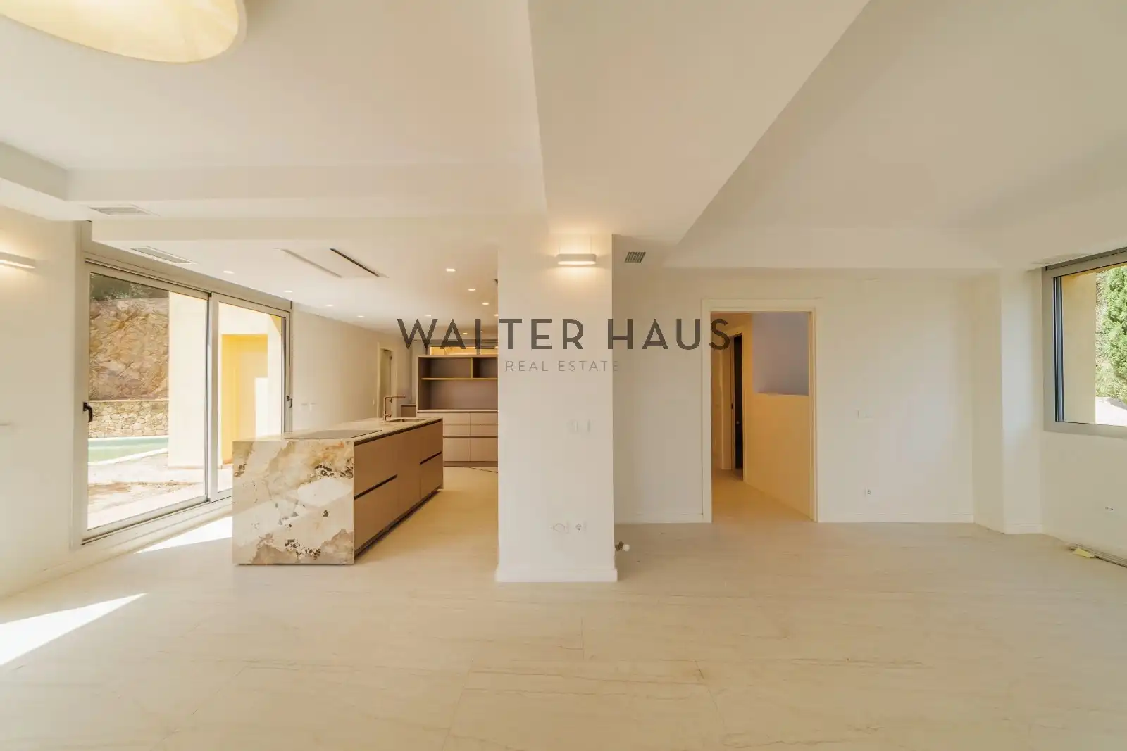 Villa mit Terrasse zum Verkauf in Carrer de Mas Pei, imagen 11