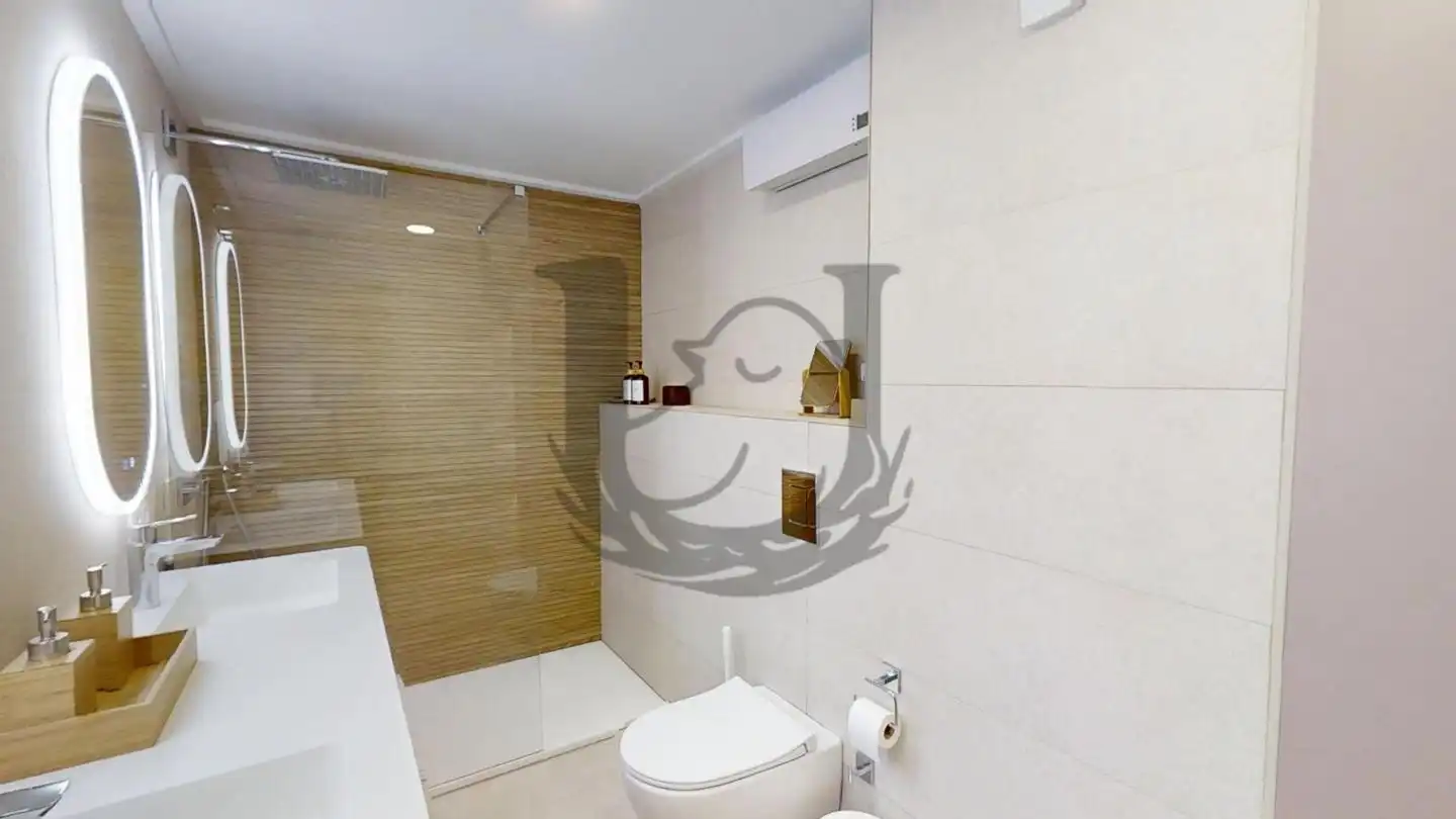 Penthouse mit Aufzug zum Verkauf in Silla, imagen 22