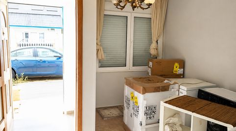 Foto 5 de Casa o chalet en venta en Cariño, A Coruña