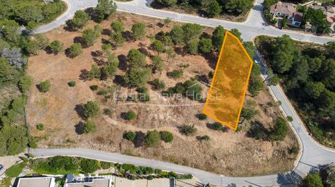 Photo 5 of Residential for sale in Magnòlia, Begur pueblo, Girona