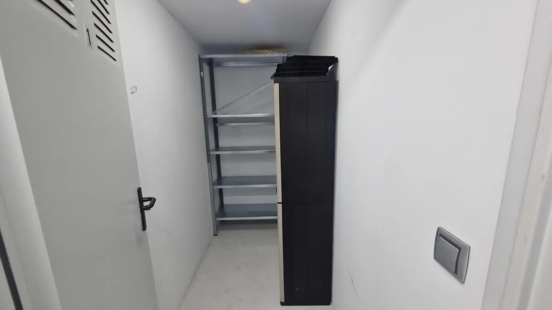 Büro zur Miete in Rúa Xosé Chao Rego 8, Santiago de Compostela, España, imagen 30