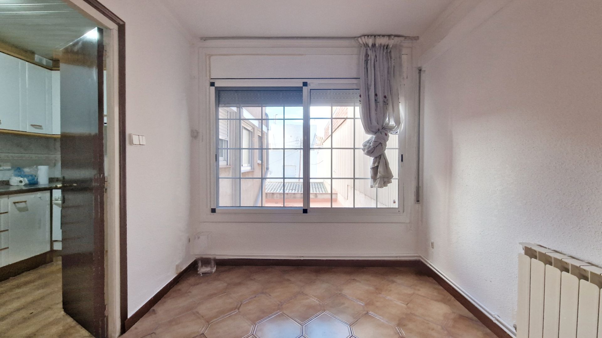 Einfamilien-Reihenhaus zum verkauf in Carrer de Mossèn Àngel Rodamilans, Ca n'Anglada, Llevant