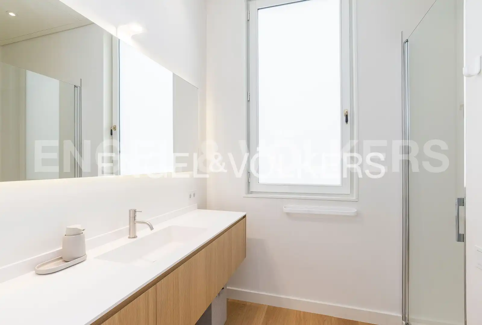 Appartement avec terrasse à vendre à Eixample, imagen 21