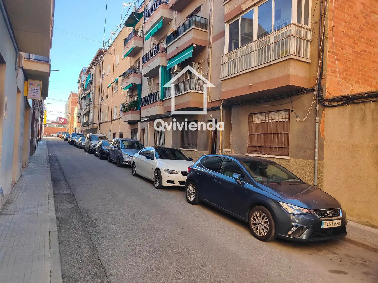 Terreny residencial en venda a Menorca, de, imagen 4