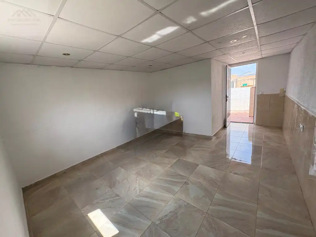 Dúplex en venta en Calle Caminos Cruzados, imagen 35