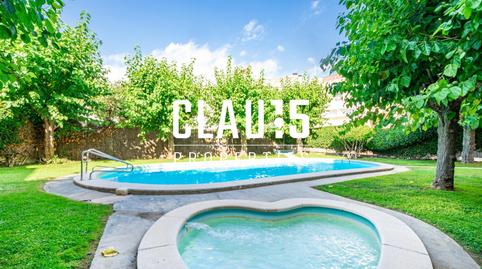 Photo 3 of Flat for sale in Canet de Mar, Barcelona