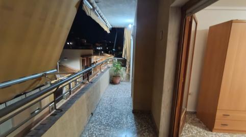 Photo 2 of Flat for sale in San Pablo, Norte, Alicante