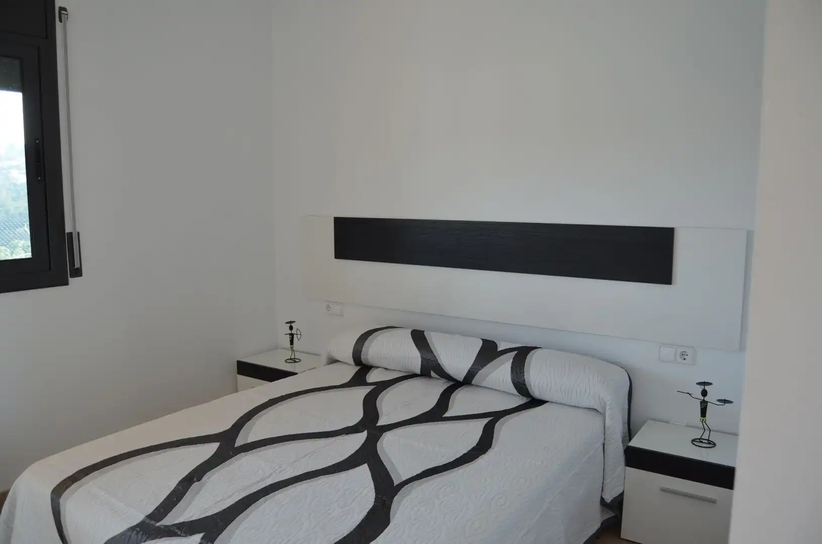 House with pool for sale in Lloret Residencial - Montlloret, imagen 20