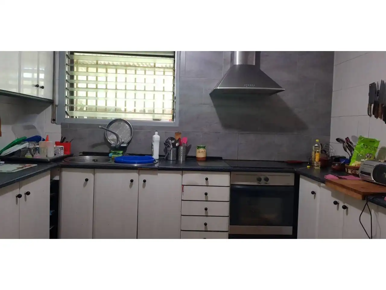 Casa con piscina en venta en Albinyana, imagen 6