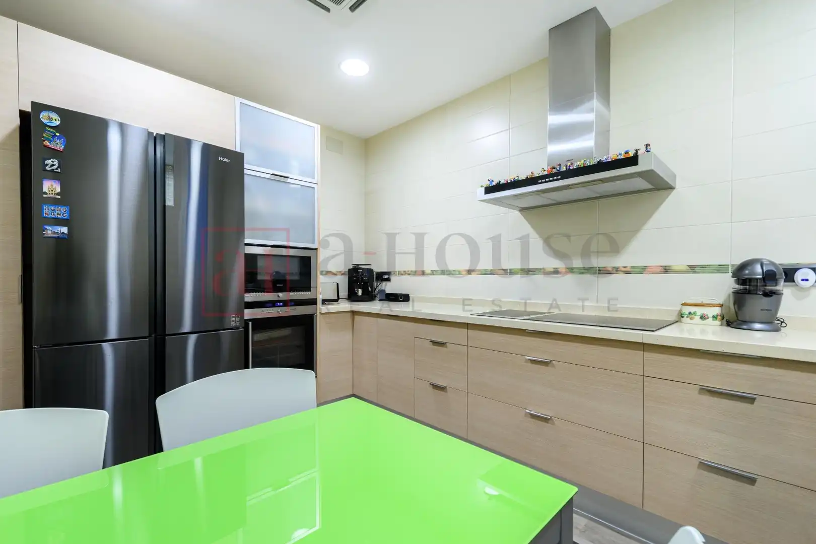 Piso con terraza en venta en Carrer d'Entença, imagen 17