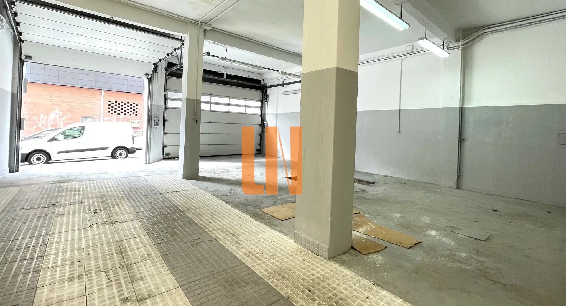 Business premises for sale in Rúa Rianxo 11, imagen 11