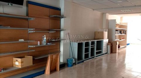 Photo 4 of Flat for sale in Orihuela ciudad, Orihuela