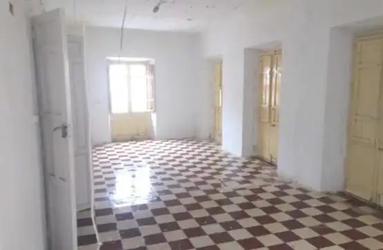 Casa o chalet en venta en Pinos Puente con Piscina