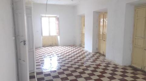 Photo 3 of House or chalet for sale in Pinos Puente, Granada