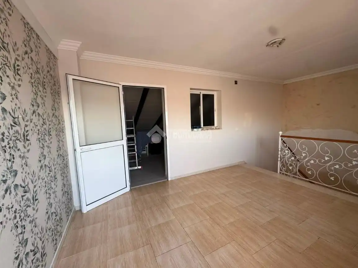 Casa adosada en venta en Calle Dr. Manuel E. Patarroyo, Osuna