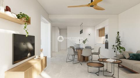 Photo 5 of Single-family semi-detached for sale in N/a, Santiago de la Ribera, Murcia