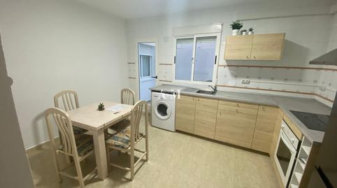 Photo 4 of Houses for rent in Formentera del Segura, Alicante