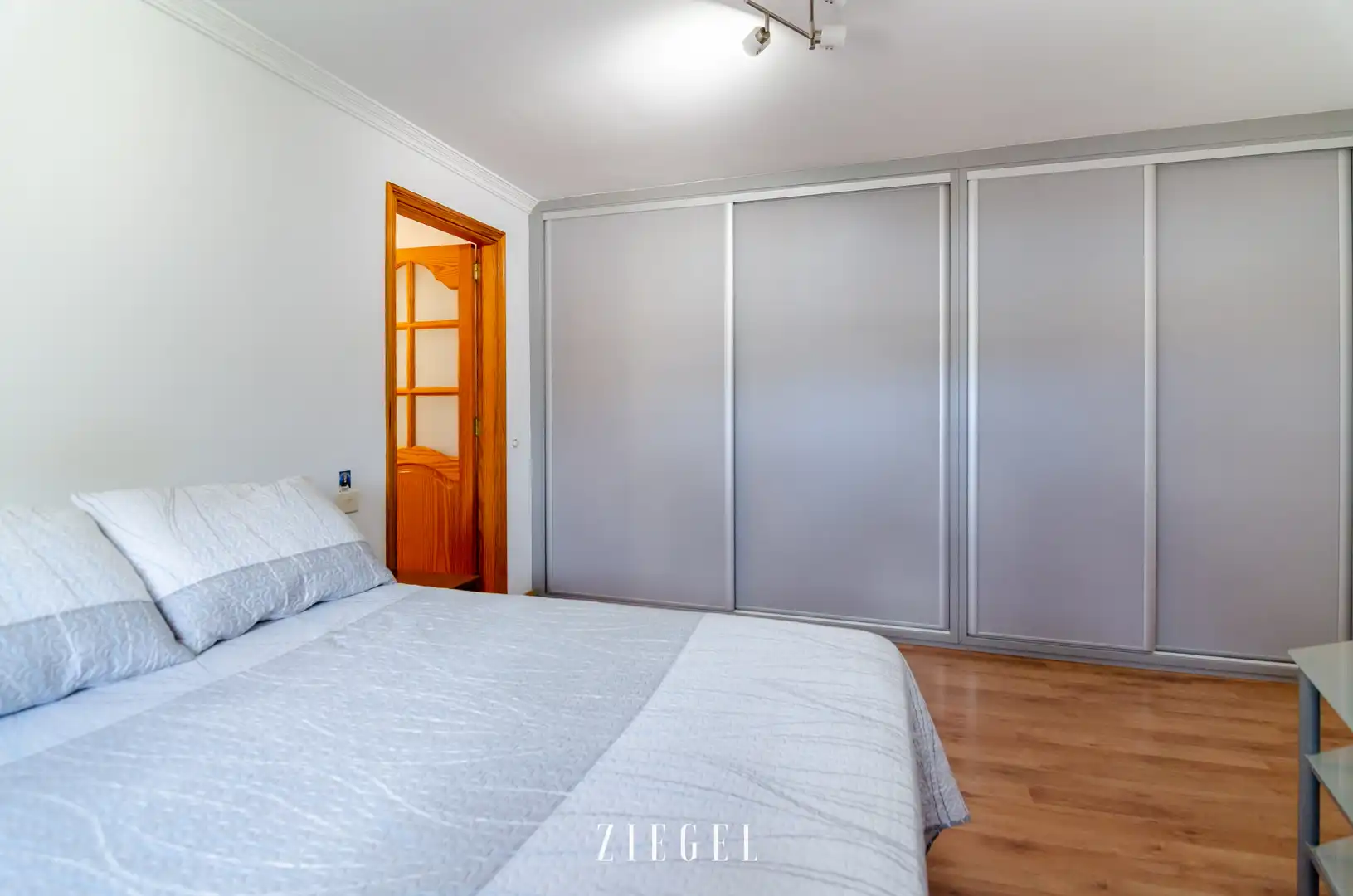 Habitación de Casa o chalet en venta en Telde con Aire acondicionado