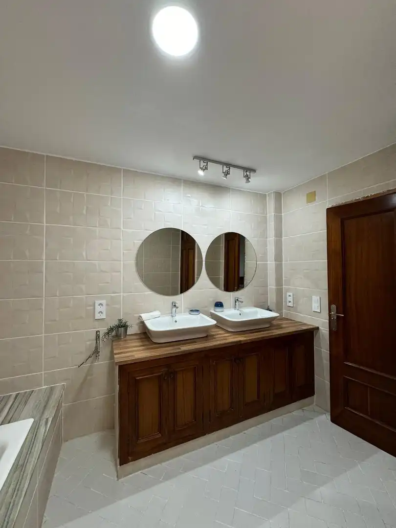Baño de Piso en venta en Onda