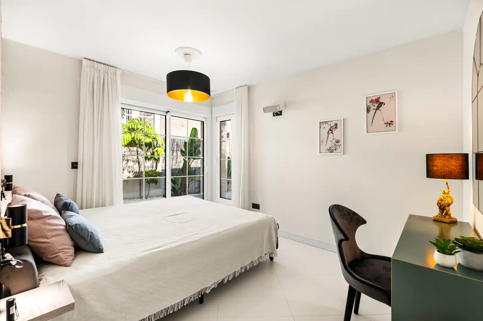Casa en venta en Orihuela Costa, imagen 21
