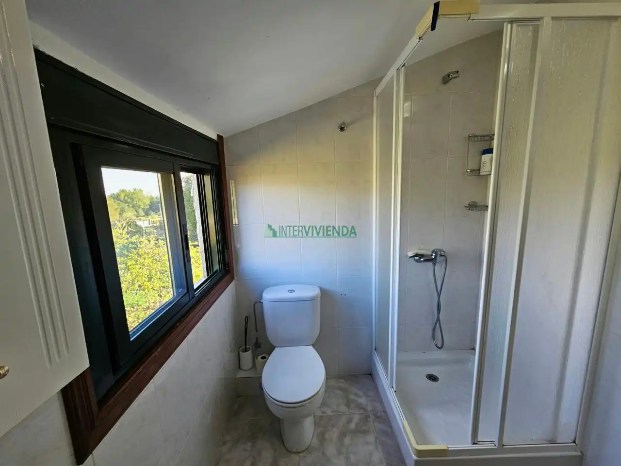 Maison rustique avec terrasse à vendre à Sober, imagen 31
