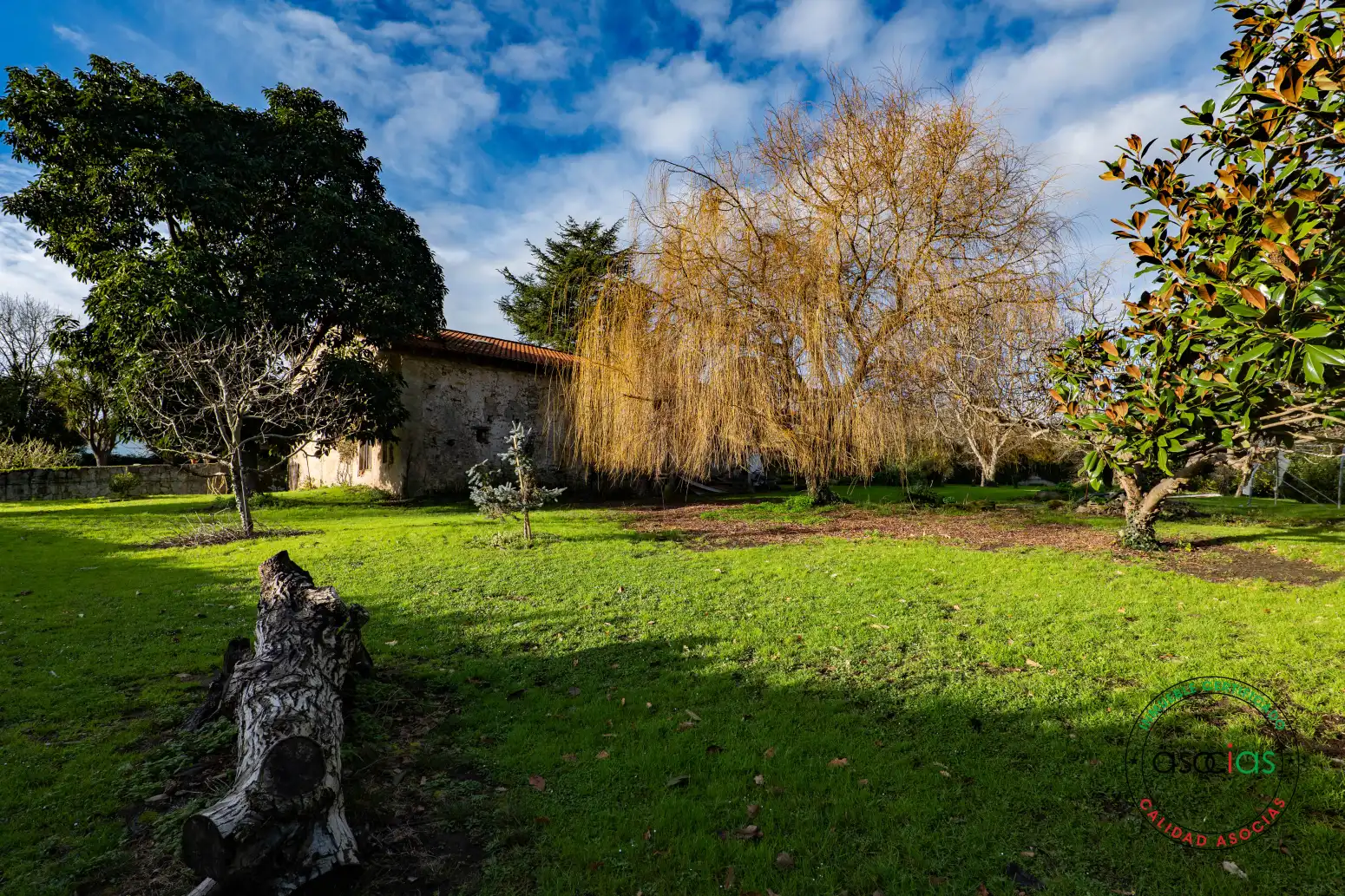Casa en venda a Gijón - Camin de San Miguel 97, imagen 21