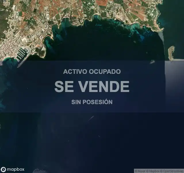 Local en venda en Santa Eulària des Riu