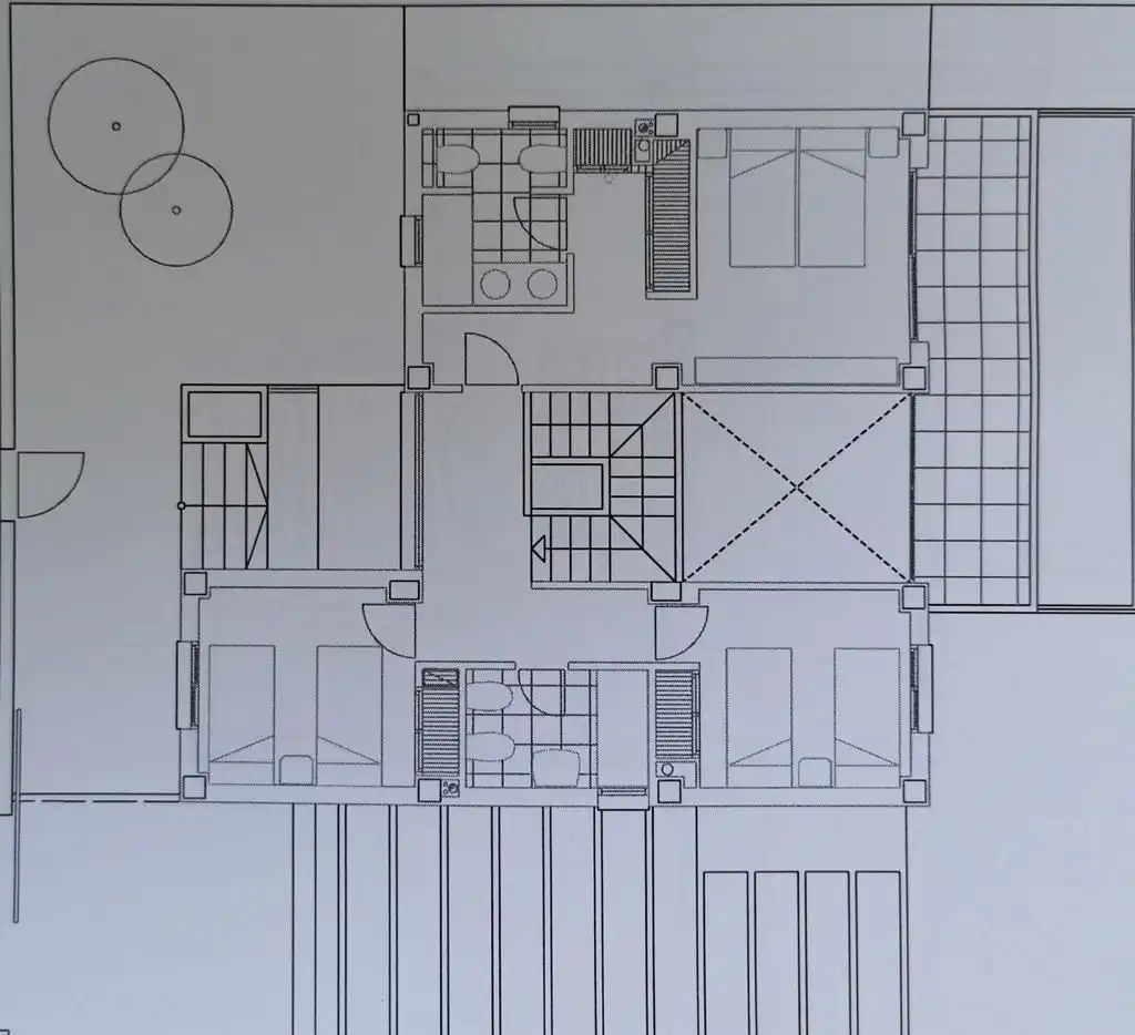 Casa con piscina en venta en Capricorn 9, imagen 28