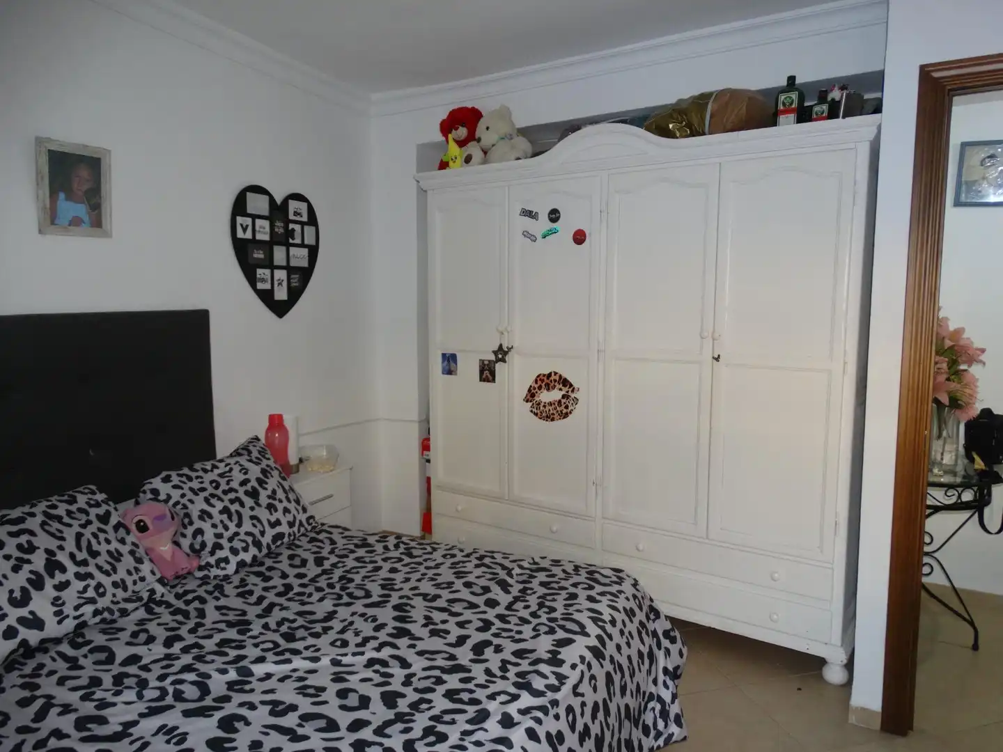 Terraced house for sale in Villanueva del Rosario, imagen 21