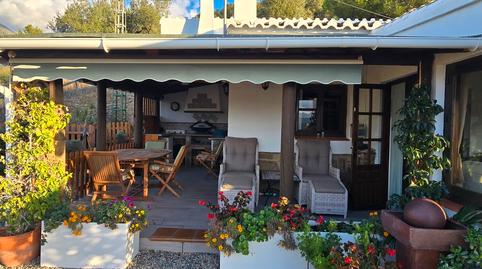 Photo 4 of House or chalet for sale in Alcaucín, Málaga