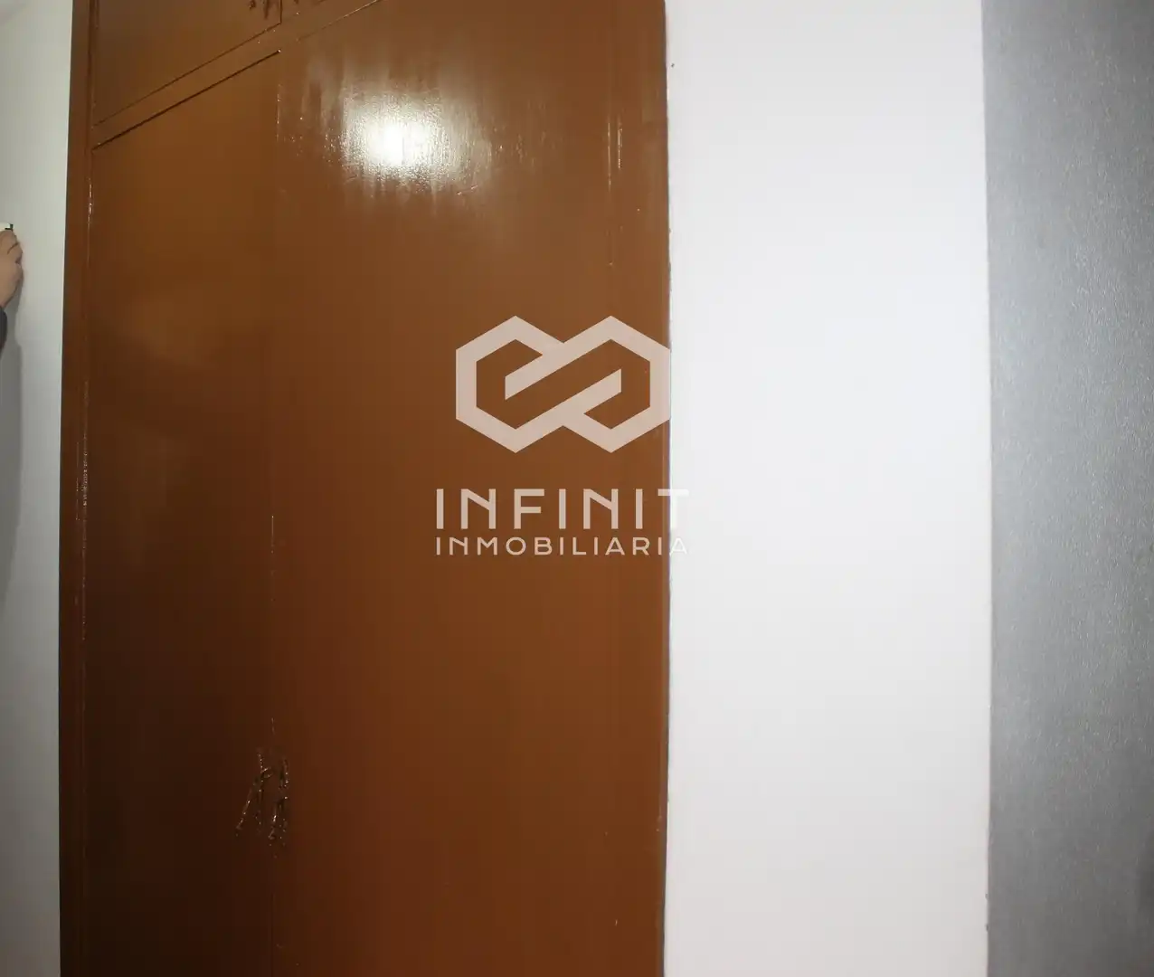Piso en venta en Ibias con Calefacción y Trastero