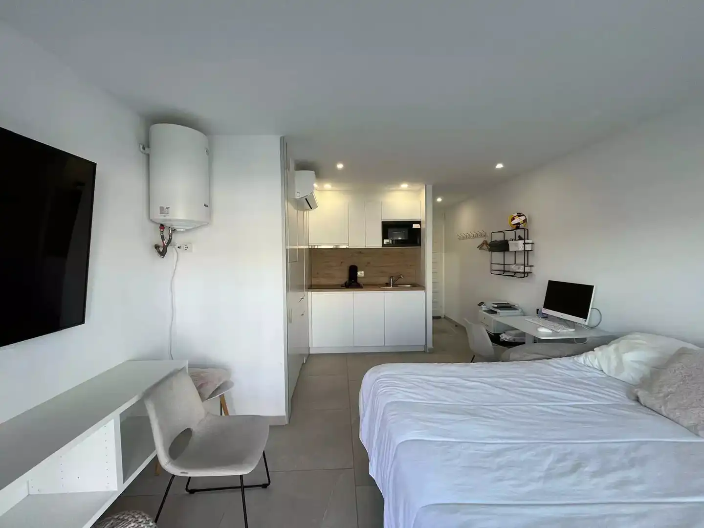 Casa en venda a Salins - Cavall de Mar, imagen 32
