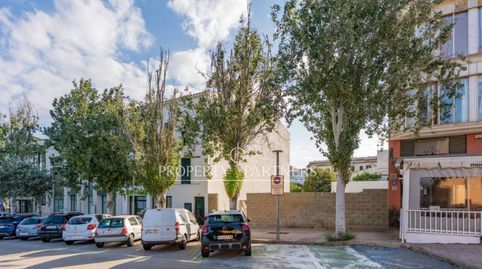 Foto 4 de Apartament en venda a Mahón, Centre Històric, Maó - Mahón