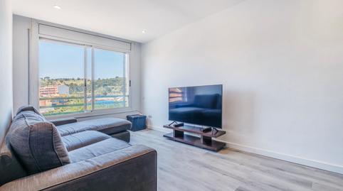 Foto 5 de Piso en venta en Avinguda de Joaquim de Sagrera, La Cogullada, Barcelona