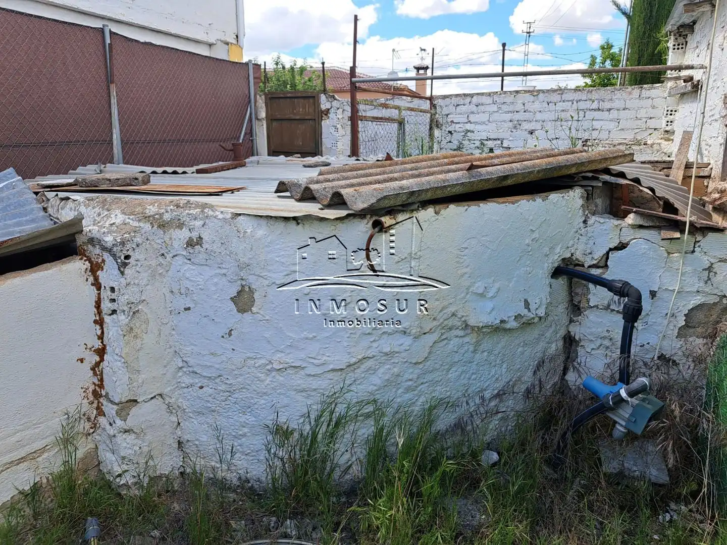 Industrial building for sale in Poleares, imagen 8