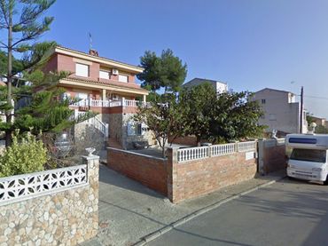 Casa en venta en Llimoners Dels