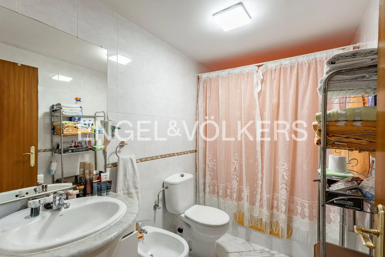 Piso con ascensor en venta en Nucli Urbà, imagen 14